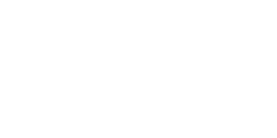 thank